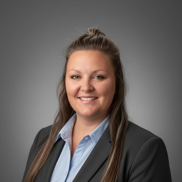 Amanda Schnell
