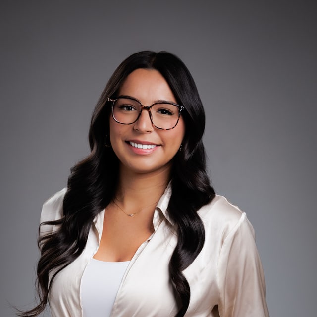 Angelina Guerrero