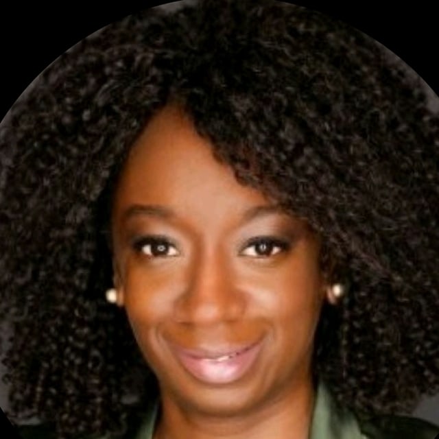 Dionne Leslie