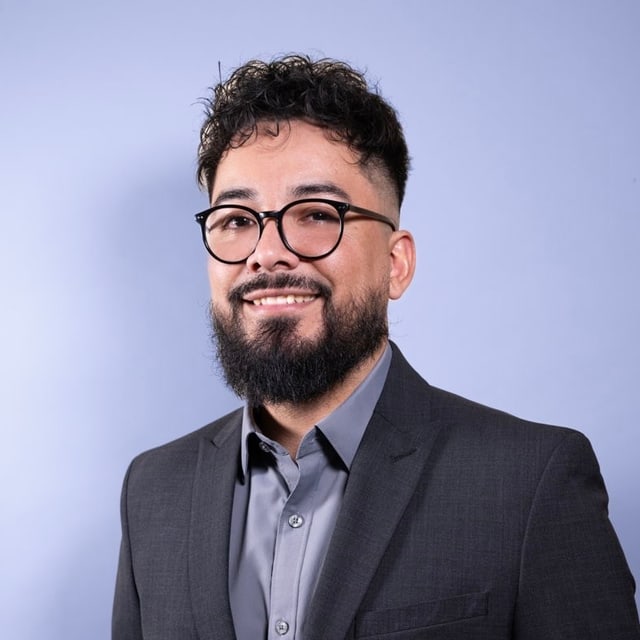 Edward Lopez