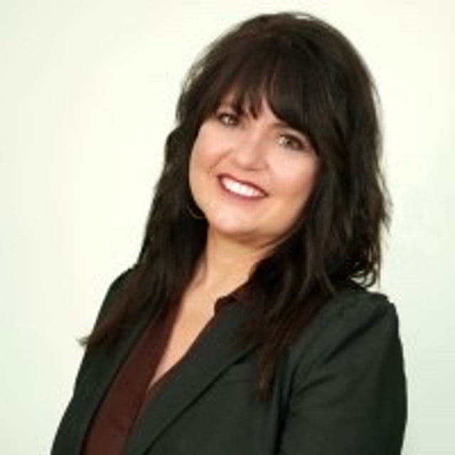 Kelley Nelson