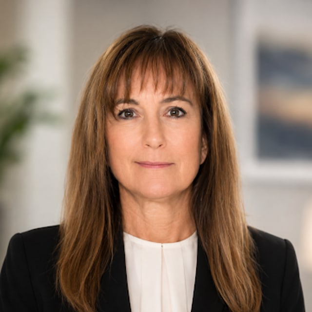 Laurie Souza