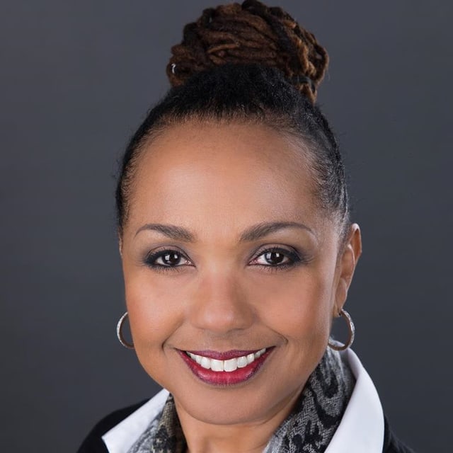 Rochelle Howard