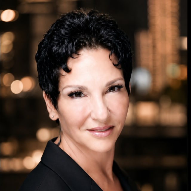 Toni Jones