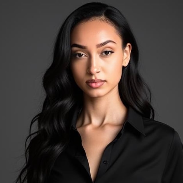 Whitney Wilson